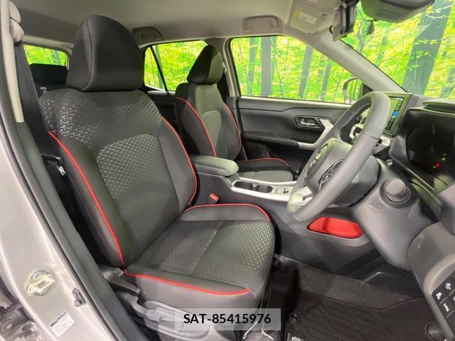 Toyota RAIZE 2026-04 8727248-7