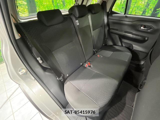 Toyota RAIZE 2026-04 8727248-8