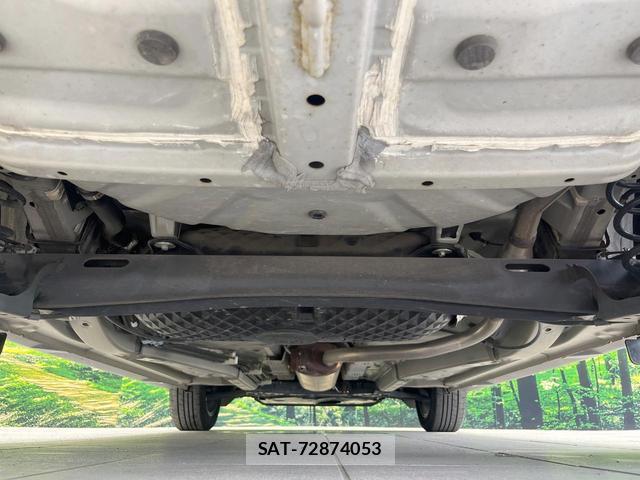 Toyota RAIZE 2019-11 8727607-18