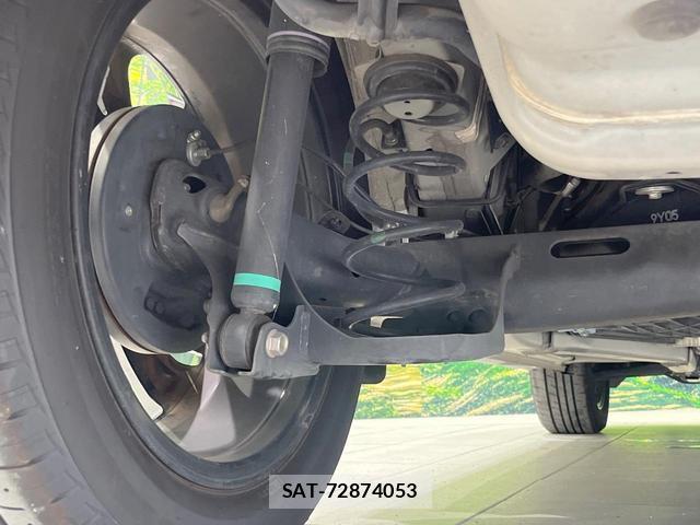 Toyota RAIZE 2019-11 8727607-19