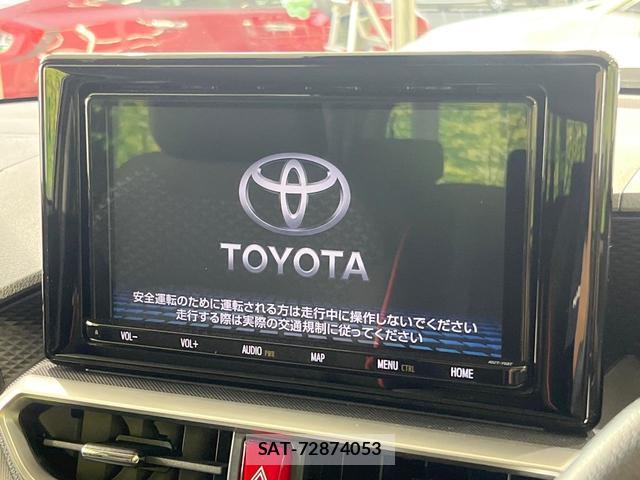 Toyota RAIZE 2019-11 8727607-2