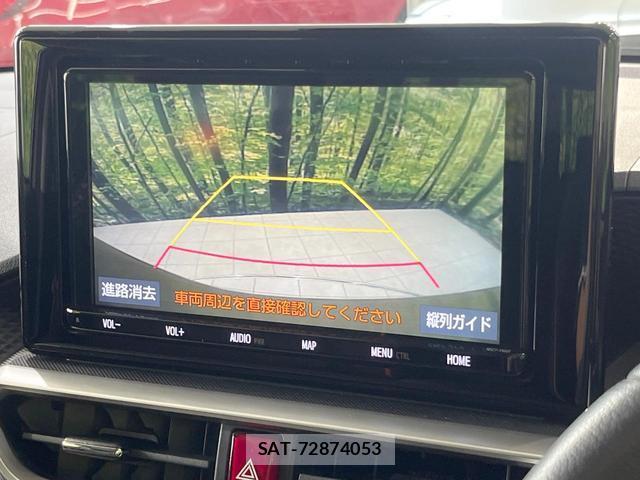 Toyota RAIZE 2019-11 8727607-3