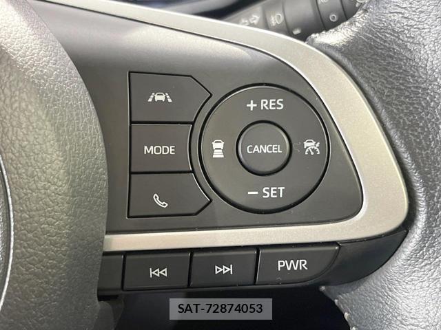 Toyota RAIZE 2019-11 8727607-4
