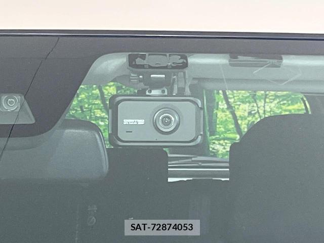 Toyota RAIZE 2019-11 8727607-6