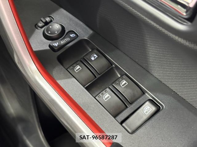 Toyota RAIZE 2024-10 8727669-10