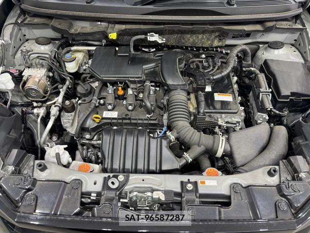 Toyota RAIZE 2024-10 8727669-18