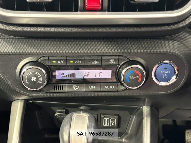 Toyota RAIZE 2024-10 8727669-4