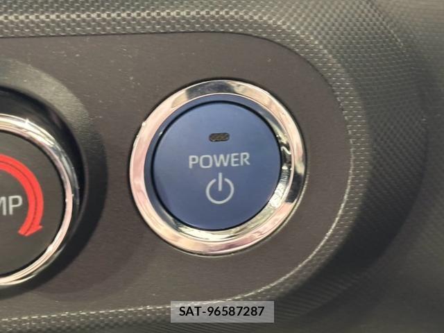 Toyota RAIZE 2024-10 8727669-5