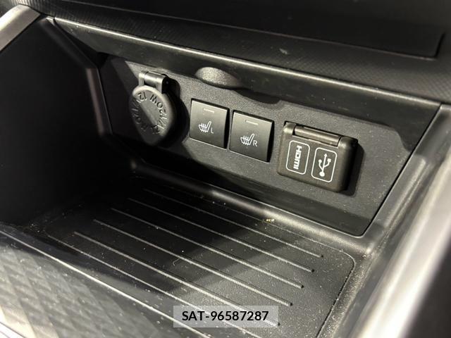 Toyota RAIZE 2024-10 8727669-6