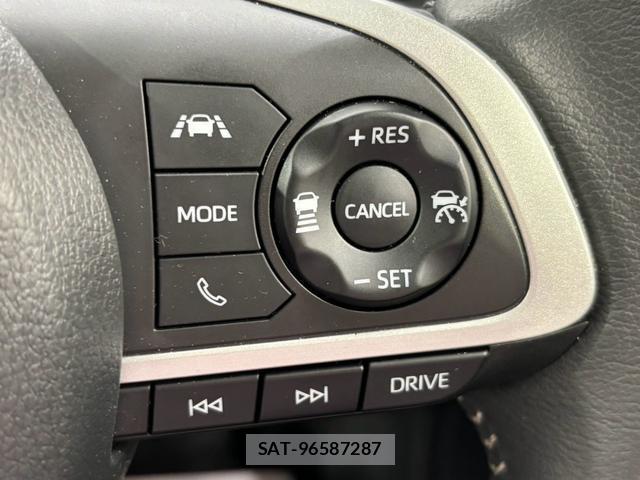 Toyota RAIZE 2024-10 8727669-8