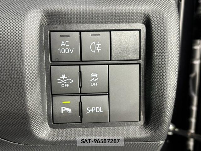 Toyota RAIZE 2024-10 8727669-9