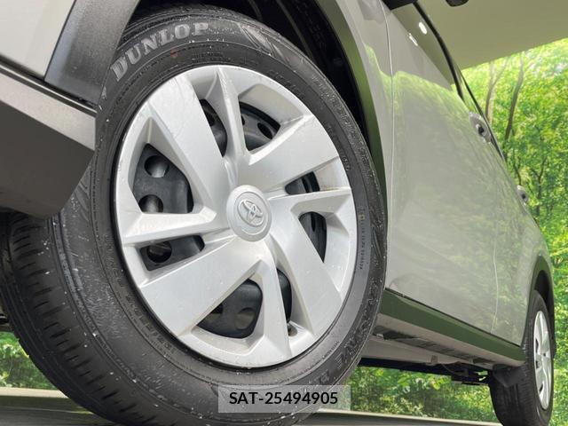 Toyota RAIZE 2023-07 8727738-13