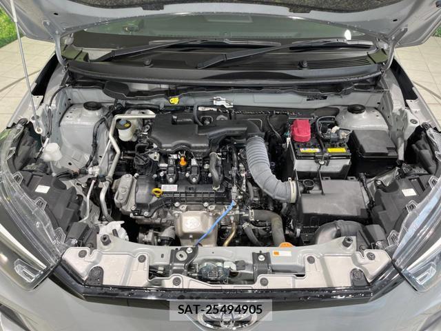 Toyota RAIZE 2023-07 8727738-18