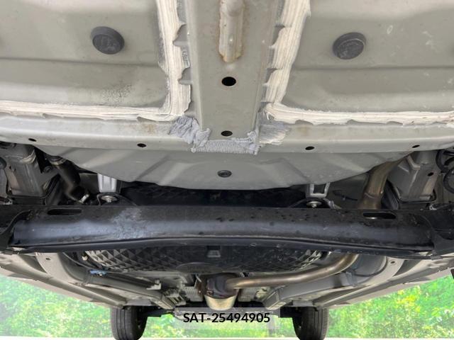 Toyota RAIZE 2023-07 8727738-19