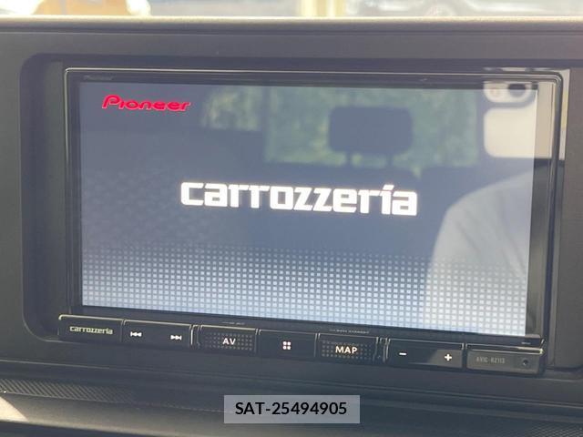 Toyota RAIZE 2023-07 8727738-2