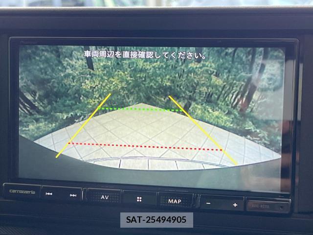 Toyota RAIZE 2023-07 8727738-3