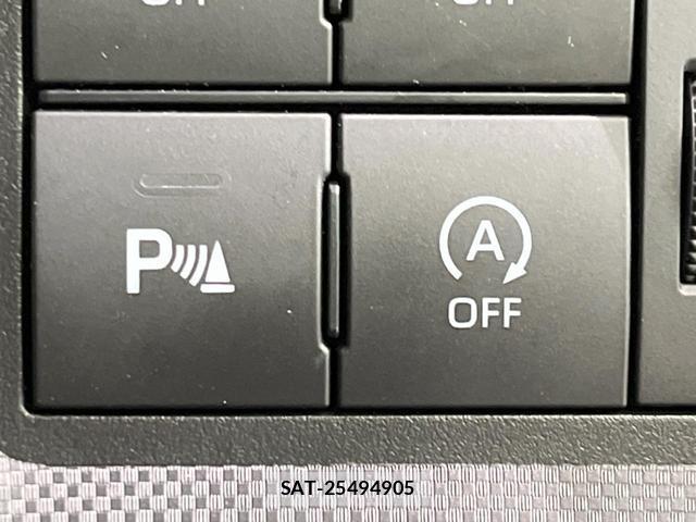 Toyota RAIZE 2023-07 8727738-6