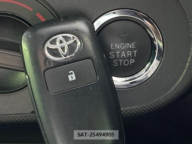 Toyota RAIZE 2023-07 8727738-7