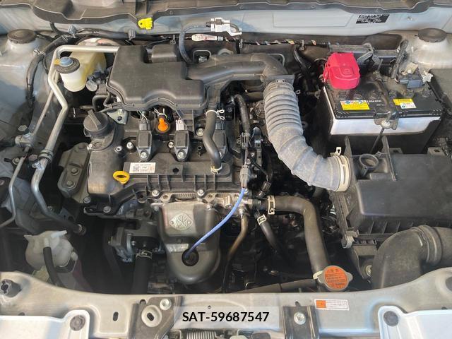 Toyota RAIZE 2023-09 8727837-17