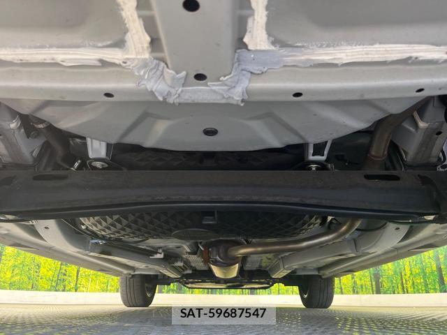 Toyota RAIZE 2023-09 8727837-18