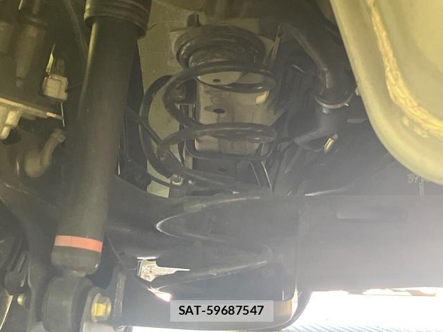 Toyota RAIZE 2023-09 8727837-19