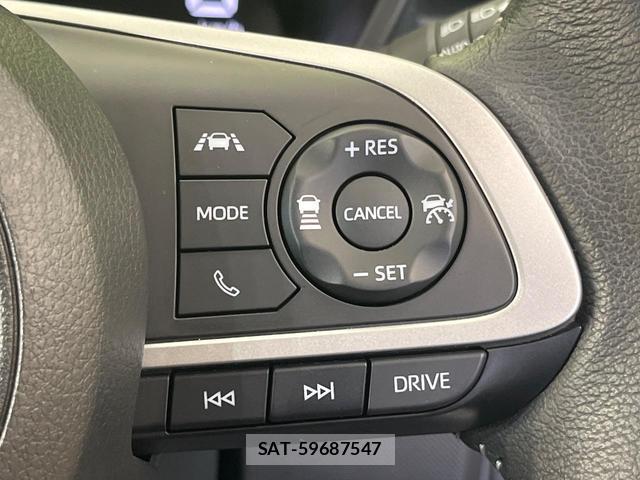 Toyota RAIZE 2023-09 8727837-4
