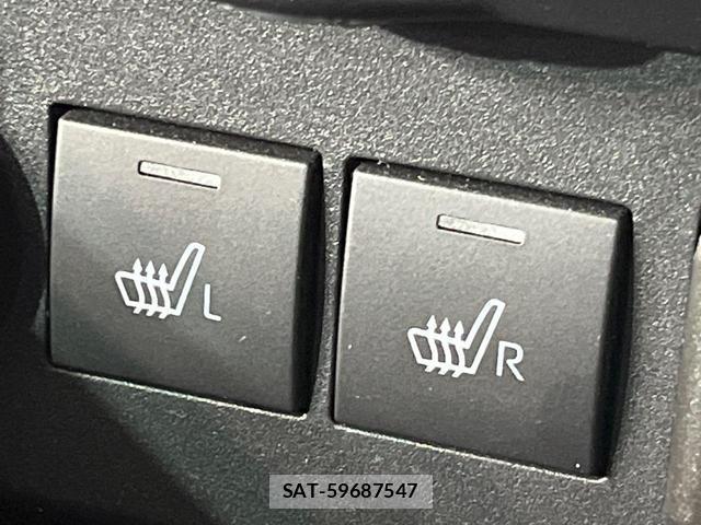 Toyota RAIZE 2023-09 8727837-5