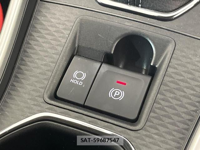 Toyota RAIZE 2023-09 8727837-6