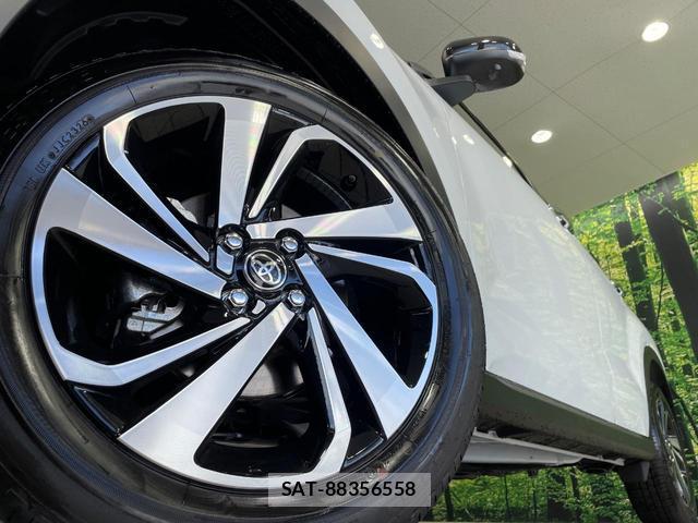 Toyota RAIZE 2026-07 8727992-12