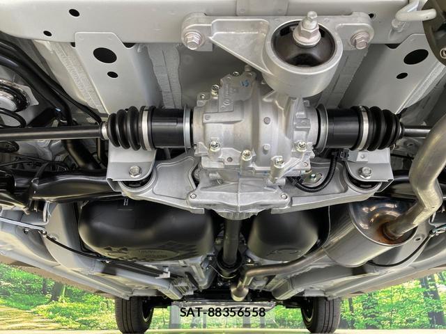 Toyota RAIZE 2026-07 8727992-18
