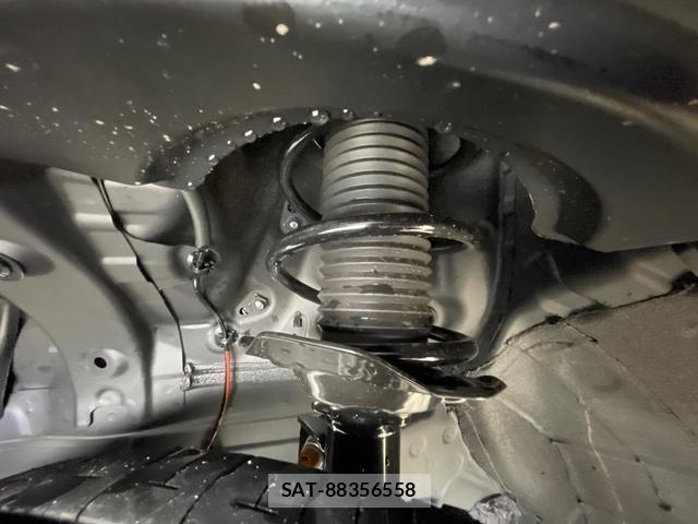 Toyota RAIZE 2026-07 8727992-19