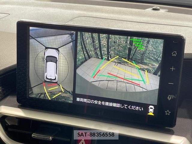 Toyota RAIZE 2026-07 8727992-2