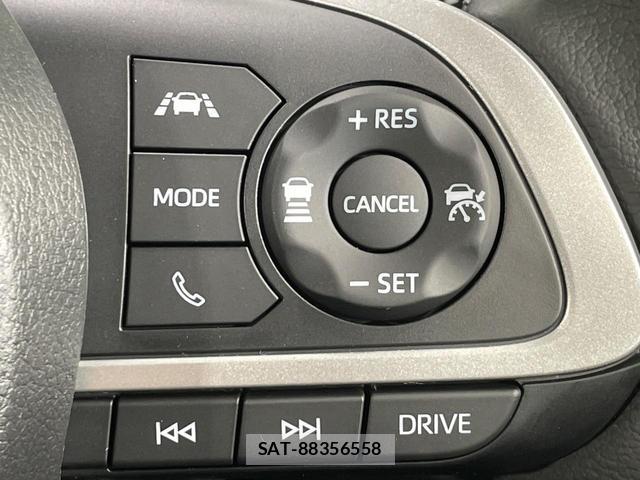 Toyota RAIZE 2026-07 8727992-4
