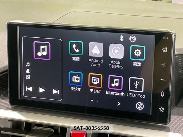 Toyota RAIZE 2026-07 8727992-5