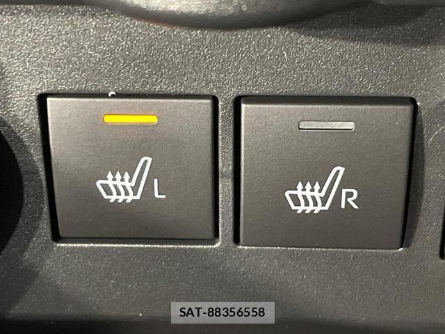 Toyota RAIZE 2026-07 8727992-6