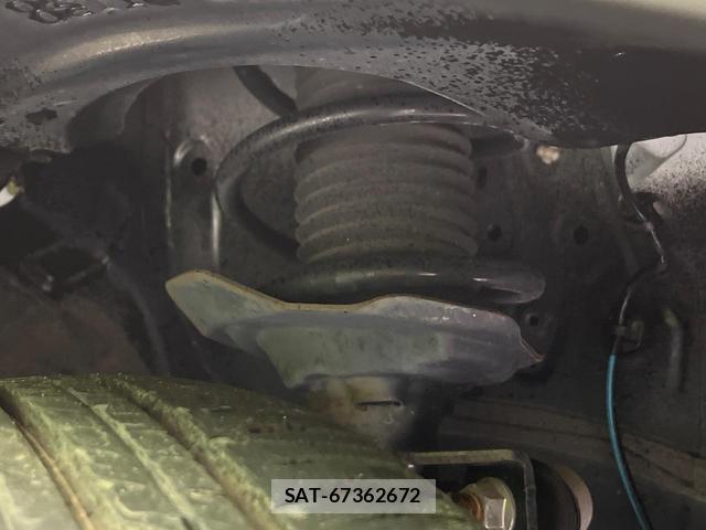 Toyota RAIZE 2020-11 8728096-19