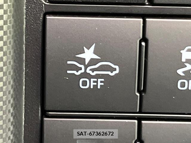 Toyota RAIZE 2020-11 8728096-4