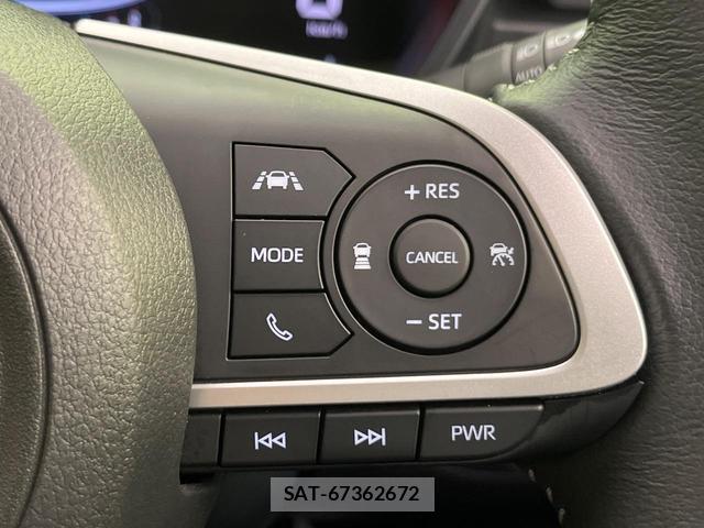 Toyota RAIZE 2020-11 8728096-5