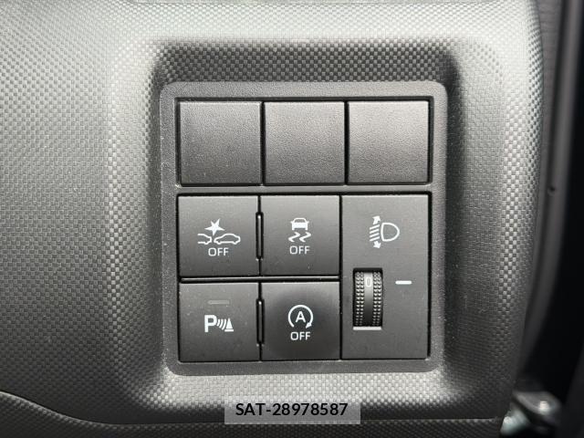 Toyota RAIZE 2020-05 8728225-13