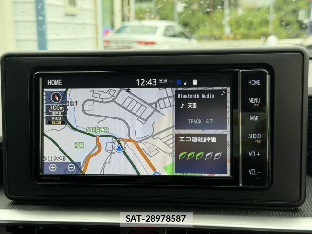 Toyota RAIZE 2020-05 8728225-15