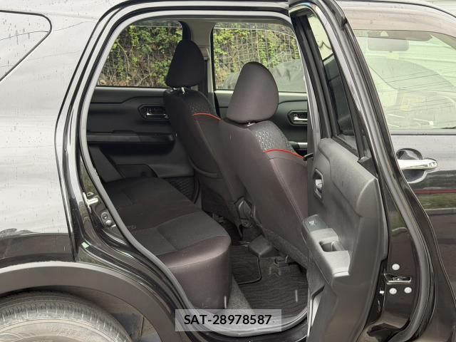 Toyota RAIZE 2020-05 8728225-18