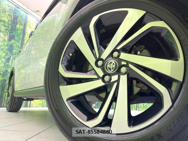 Toyota RAIZE 2020-09 8728231-12