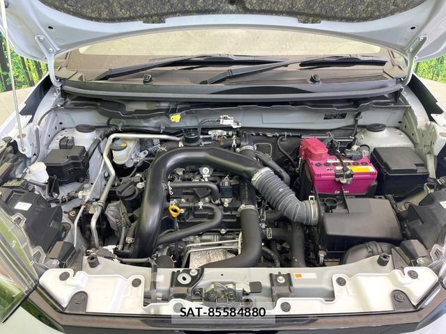 Toyota RAIZE 2020-09 8728231-14