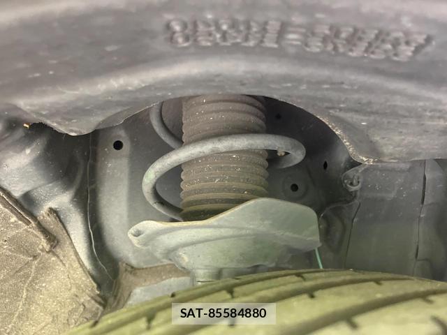 Toyota RAIZE 2020-09 8728231-16