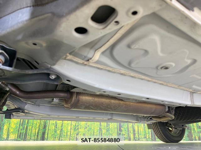 Toyota RAIZE 2020-09 8728231-17