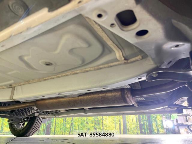 Toyota RAIZE 2020-09 8728231-18