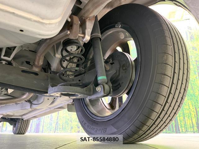 Toyota RAIZE 2020-09 8728231-19