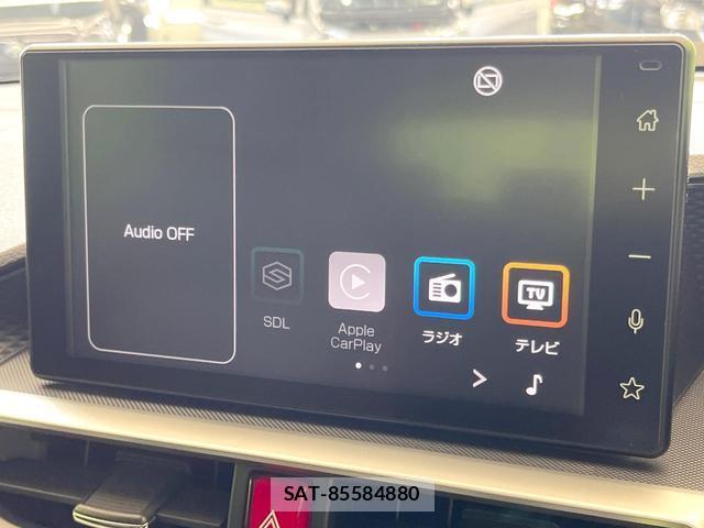 Toyota RAIZE 2020-09 8728231-2
