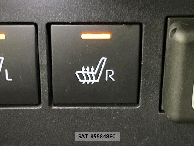 Toyota RAIZE 2020-09 8728231-4