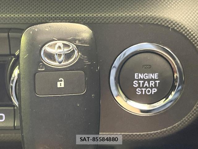Toyota RAIZE 2020-09 8728231-5